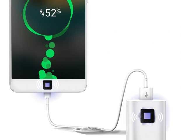 Как настроить беспроводную зарядку на iphone 11: подробная инструкция