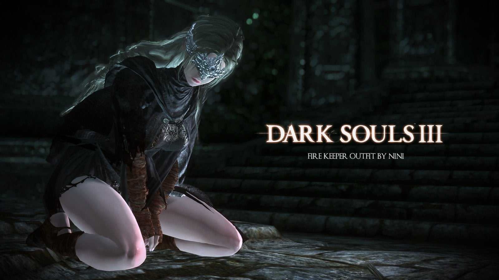 Прохождение главы пик древних драконов в dark souls 3 - все секреты и советы