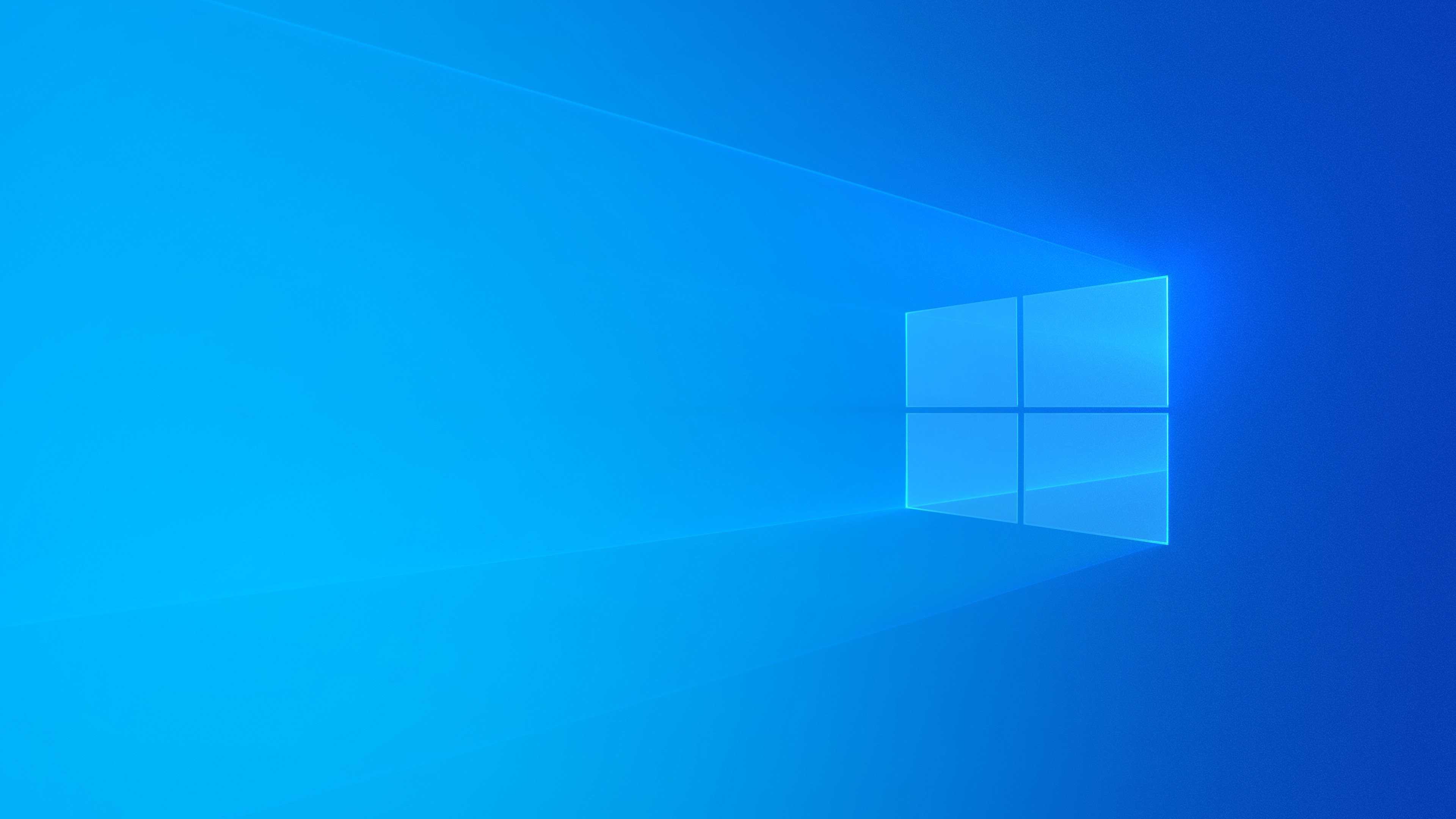 Рейтинг самых лучших версий windows для установки на компьютер или ноутбук