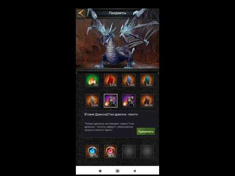 Clash of clans best attack strategy for th14