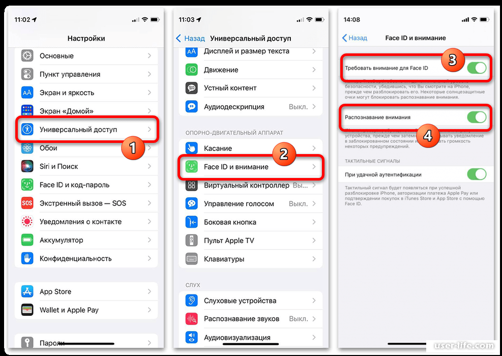 Как отключить уведомление о балансе на теле2?
