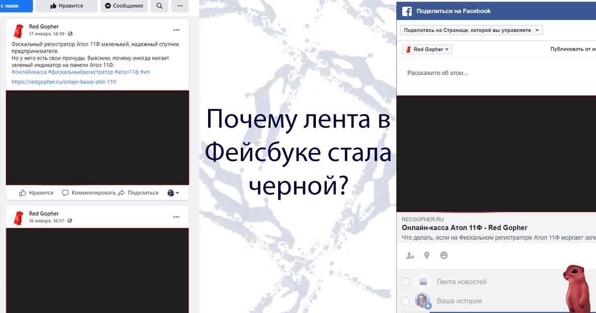 Топ-15 самых популярных социальных сетей в 2024 году - targettrend