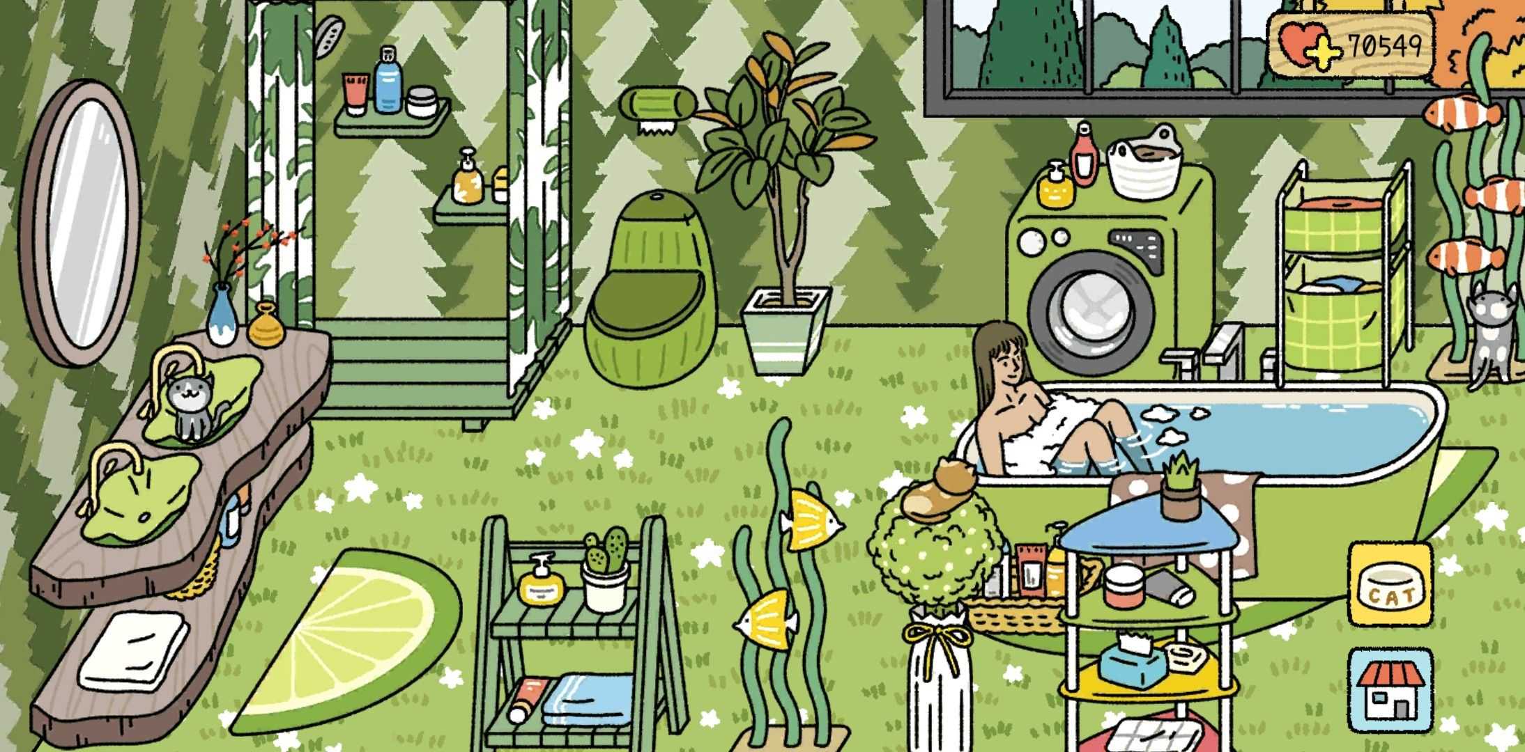 Как ввести код в игре homescapes на телефоне: подробное руководство