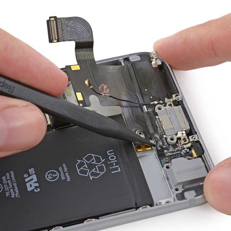 Почему покупают iphone, в чем его преимущества, почему айфон так дорого стоит?