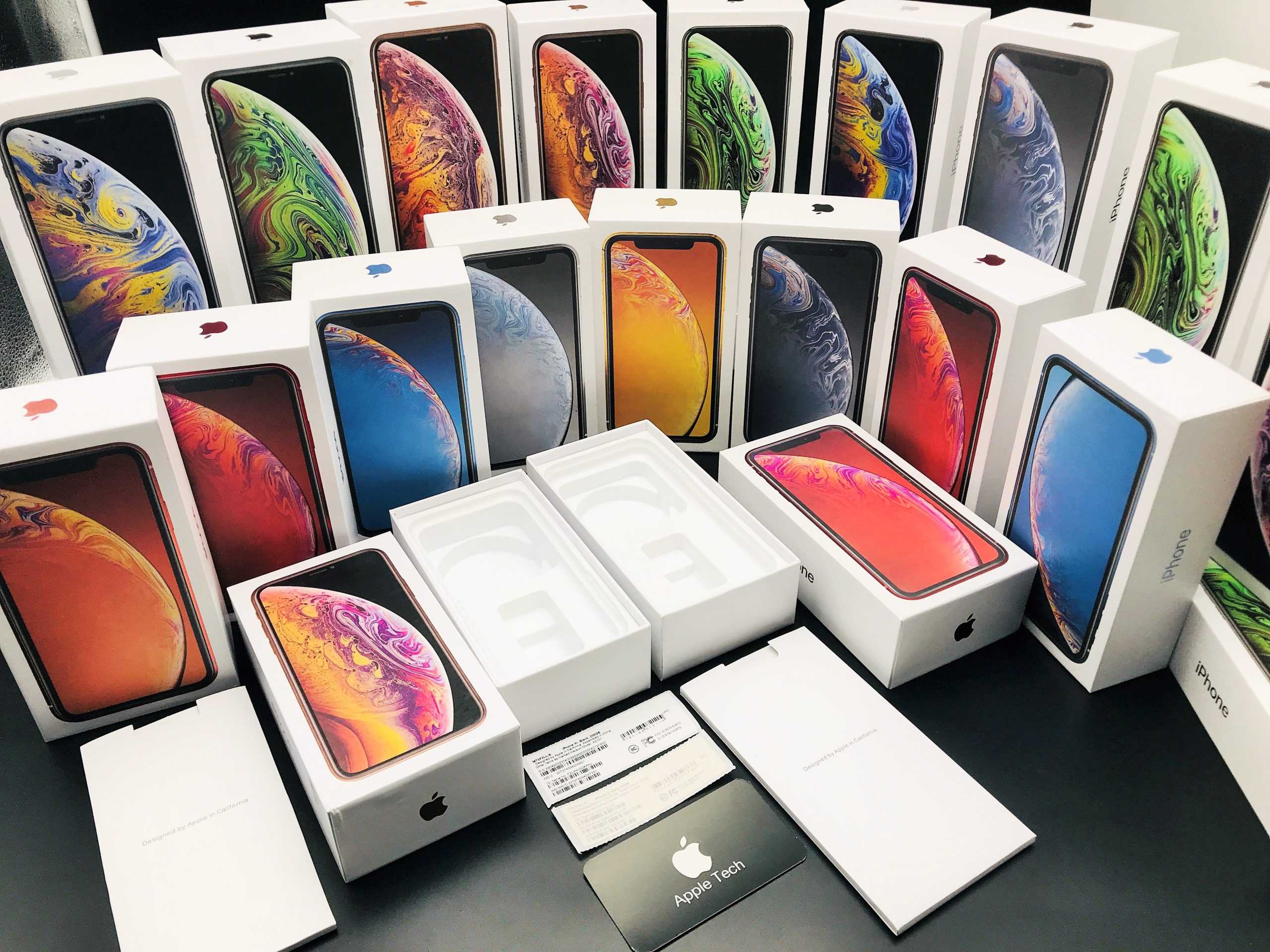 Safari не удается открыть страницу так как сетевое подключение было прервано