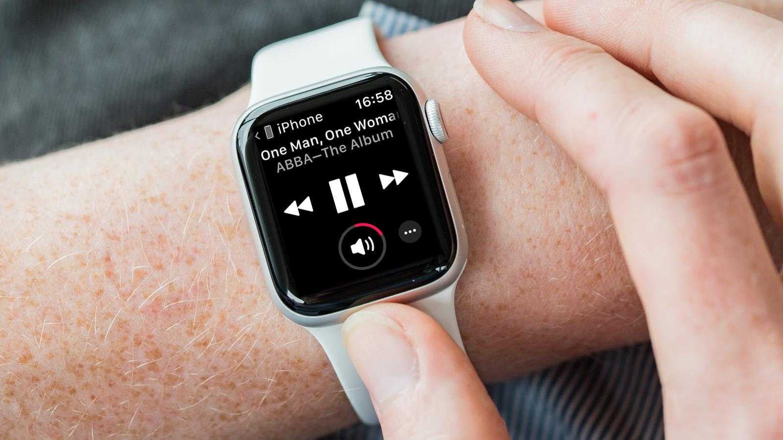 Как приглушить уведомления (звуки) на apple watch в определенный момент: 4 способа