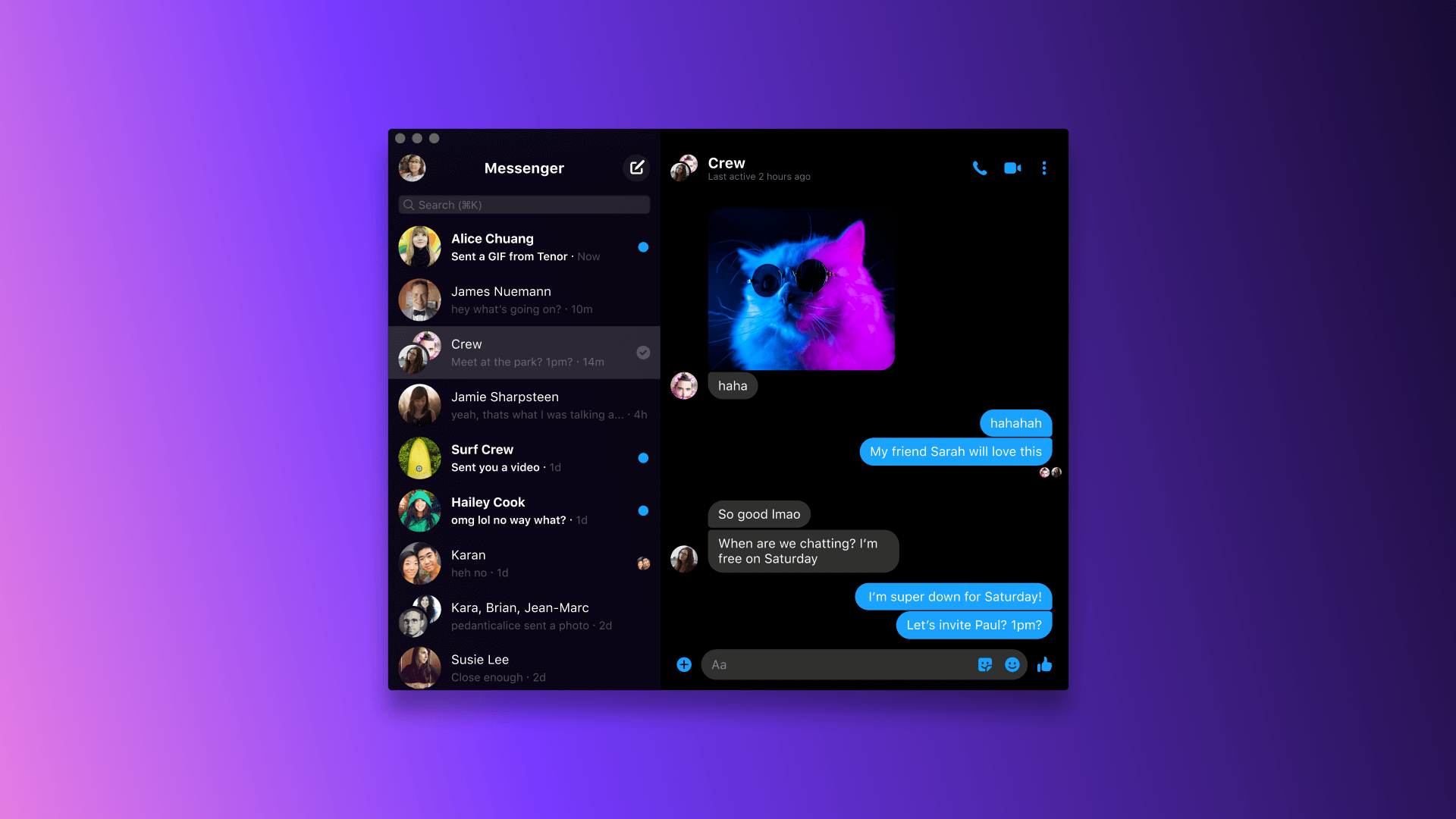 U-play online