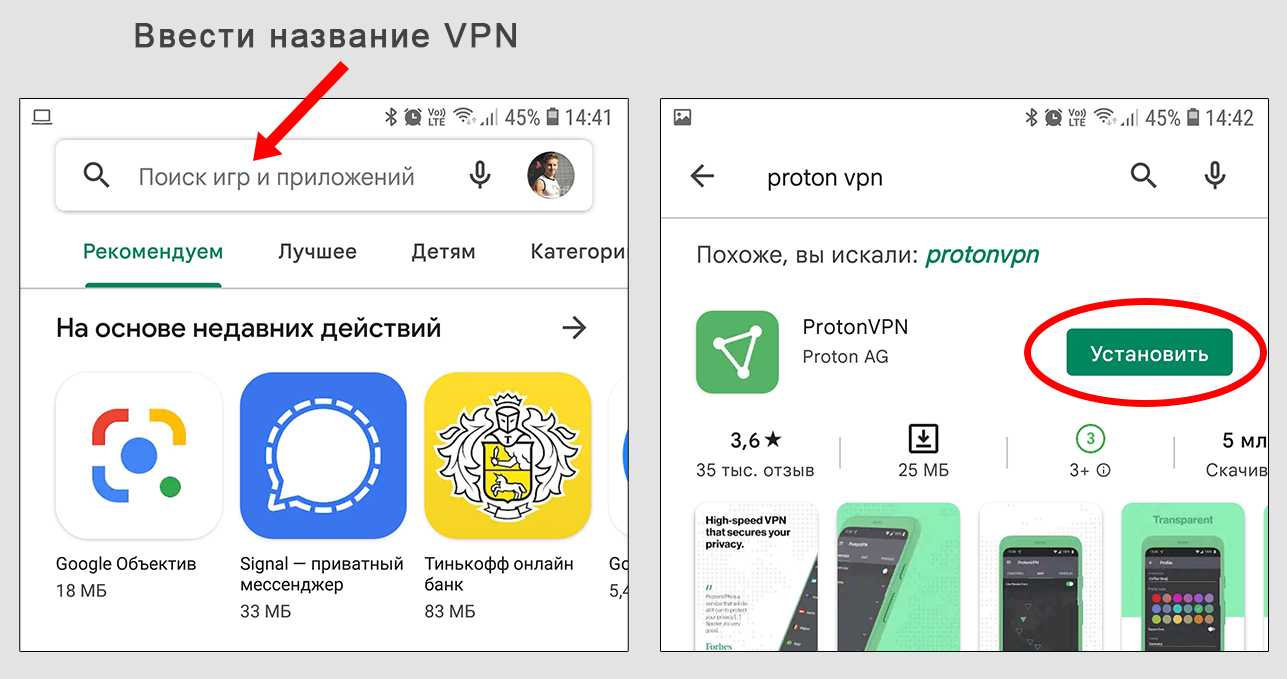 Инстаграм  это одна из самых популярных социальных сетей которая предоставляет возможность взаимодействовать с друзьями и делиться своими фотографиями и