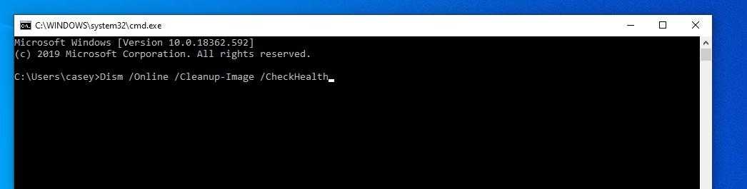 Команды «выполнить» в windows: полный список