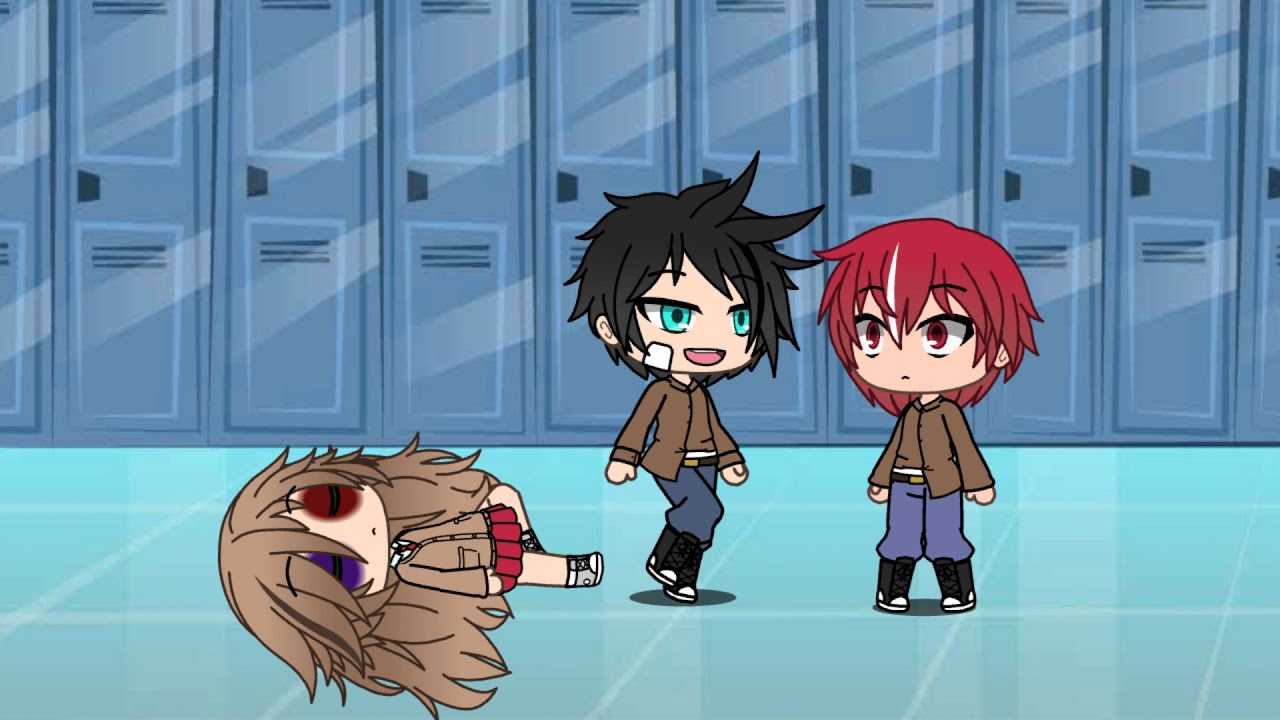 Gacha life 2 download - android, ios & pc
