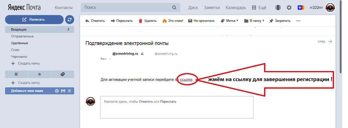 Зачем нужен android: важные причины для использования ос
