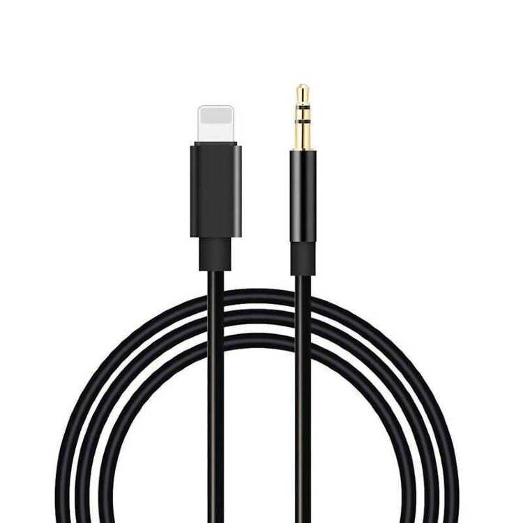 Как подключить телефон к машине через usb айфон? - про компьютеры - по, железо, интернет