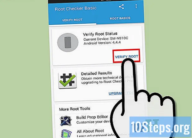 Как пользоваться supersu: дать root-права android-приложению и настроить доступ