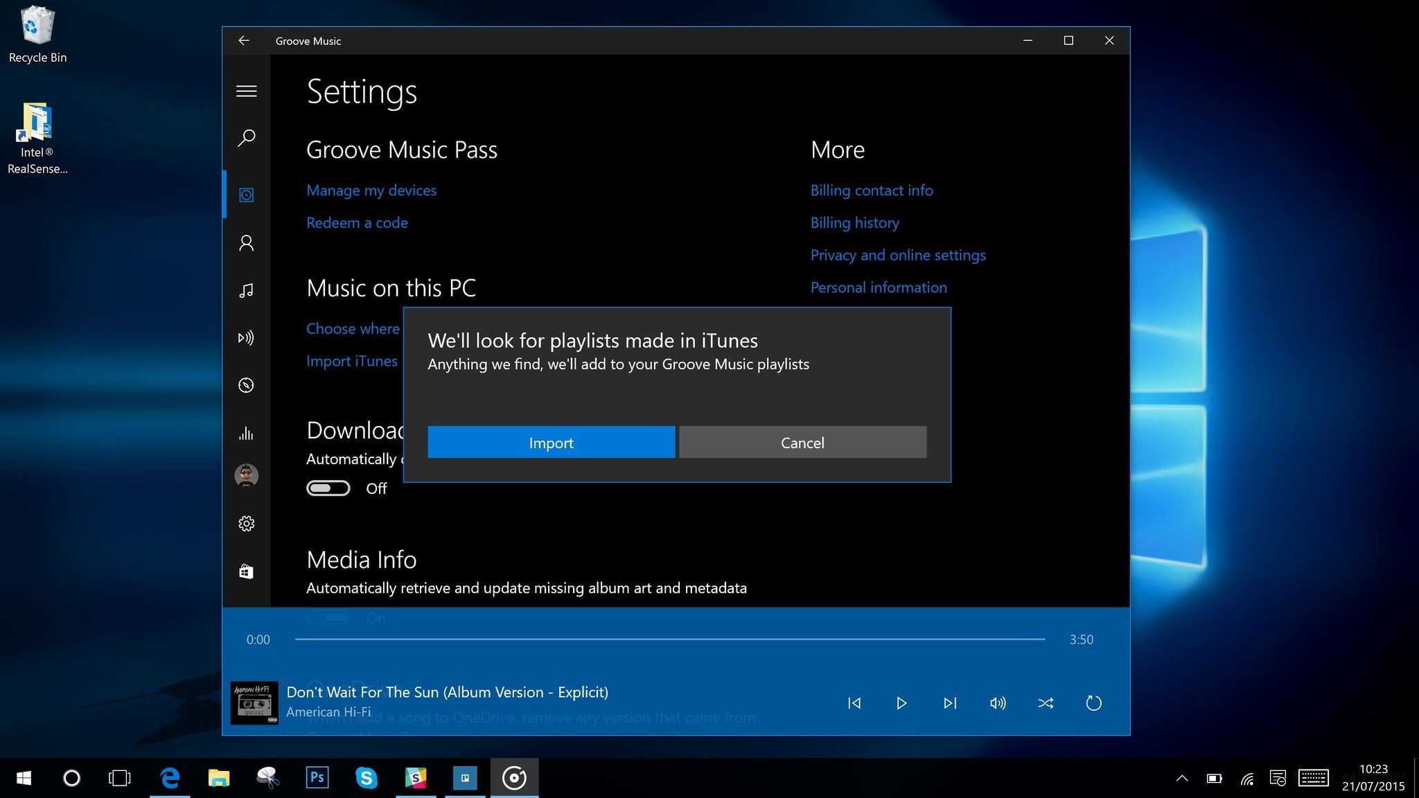 Groove music windows. Как добавить музыку в плейлист Groove. Groove как ускорить воспроизведение. Настройки музыки Groove. Грув (музыка).