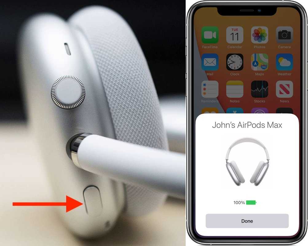 Airpods на android: как подключить, все ли работает как в ios и как проверять заряд
