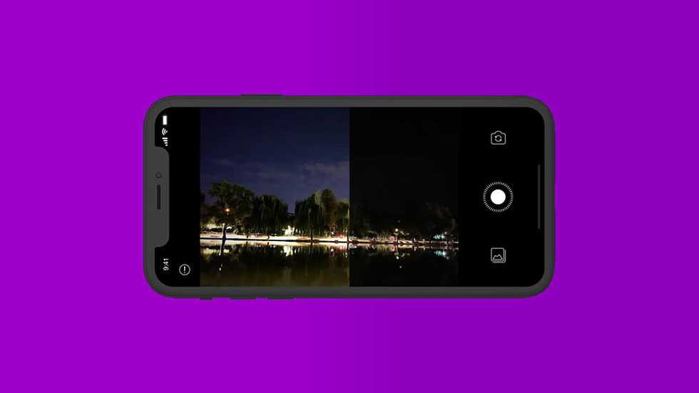 Как включить или выключить функцию night shift на iphone: что делать, если не работает