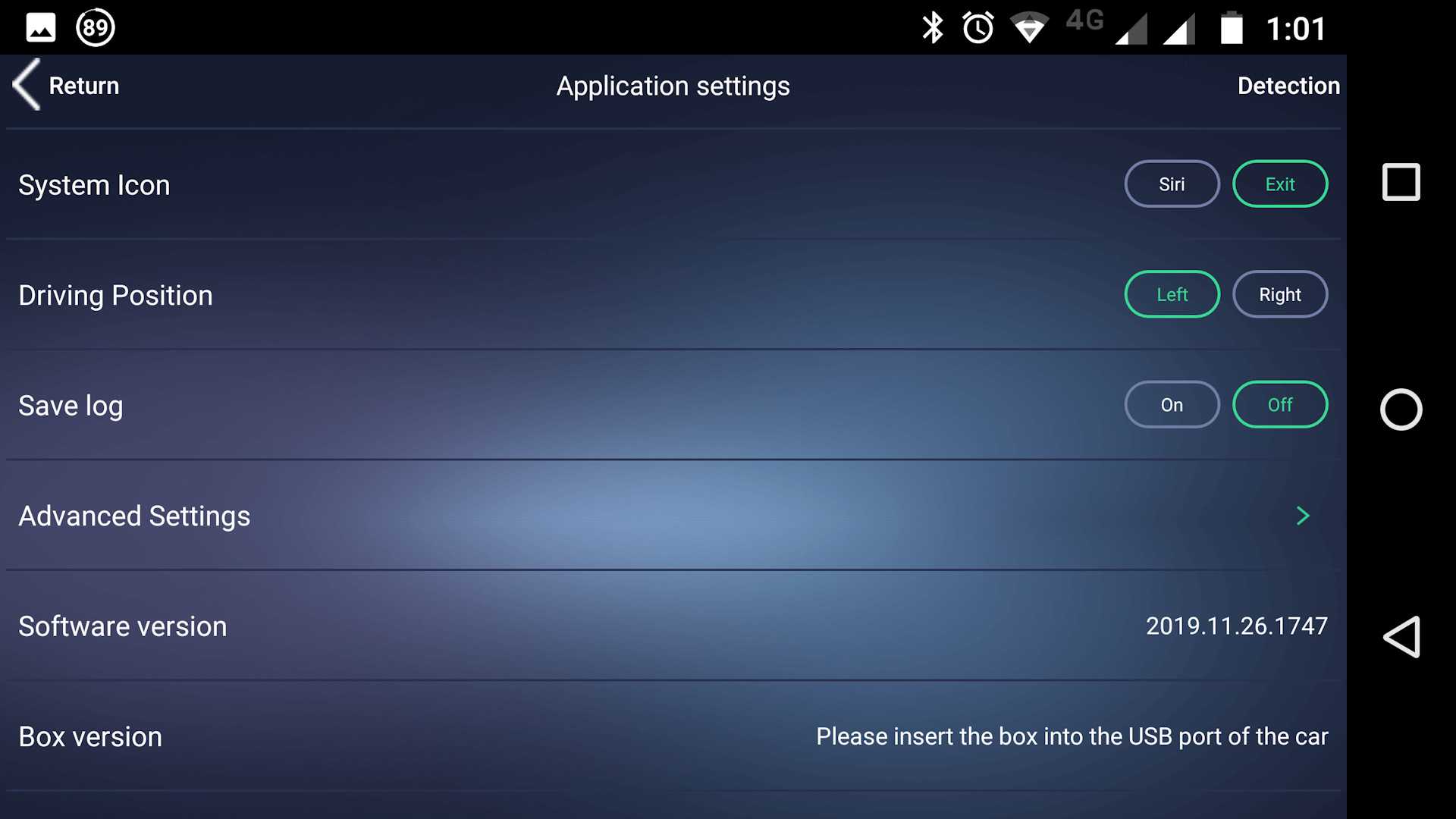 Carbitlink для магнитолы на android: что это, как подключить?