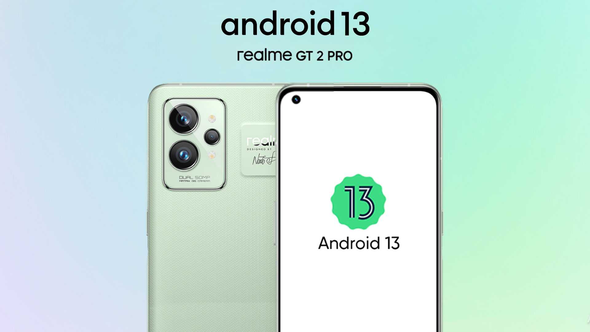 Подробный обзор coloros 11 и android 11 (40 фишек) - oppohelp.com