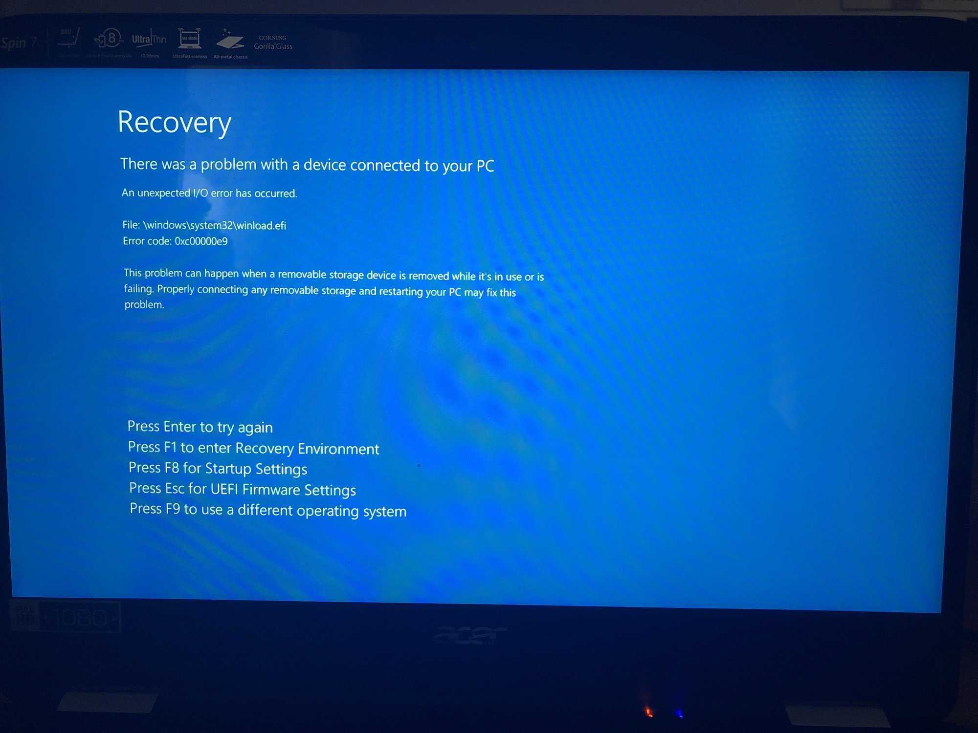 Оптимизация windows 10 для ускорения работы пк