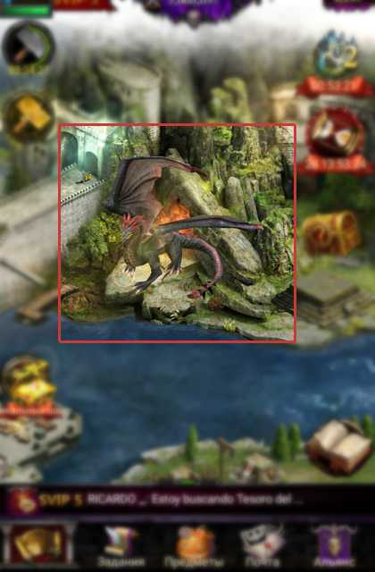 Отзывы на игра "clash of clans"
