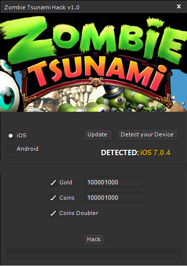 Как достичь самого высокого уровня в zombie tsunami? ▷➡️ onehowto ▷➡️
