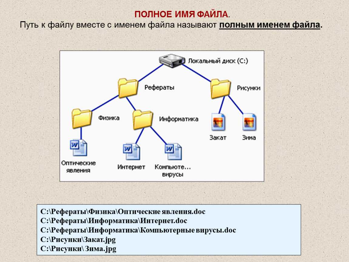 Как открыть локальные файлы игры: подробная инструкция