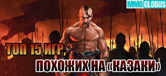 Поиск хорошего лута в dying light