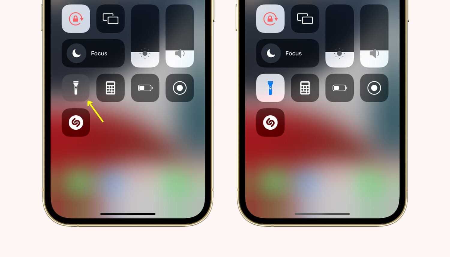 Стоит ли покупать iphone 7 plus  в 2022 году? | статья в журнале «молодой ученый»