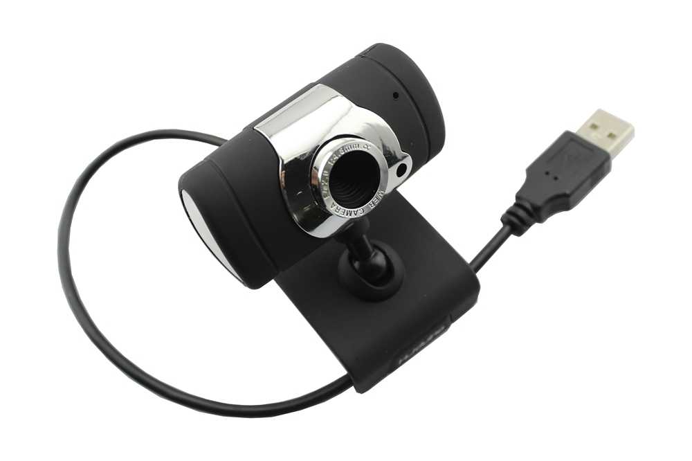 7 best endoscope usb cameras for iphone that you must try