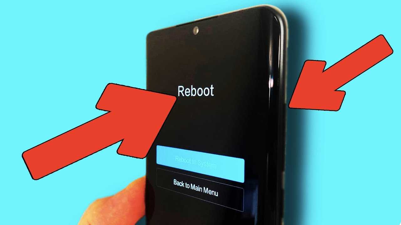 Как увеличить чувствительность сенсора на iphone?