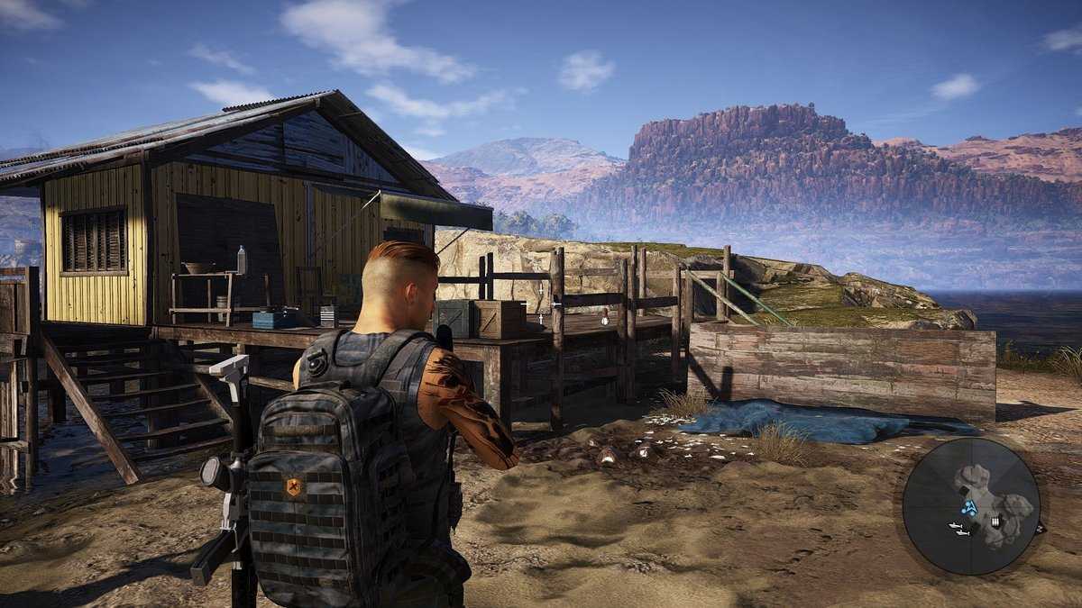 Топ стелс игр. лучшие стелс игры на пк в 2024