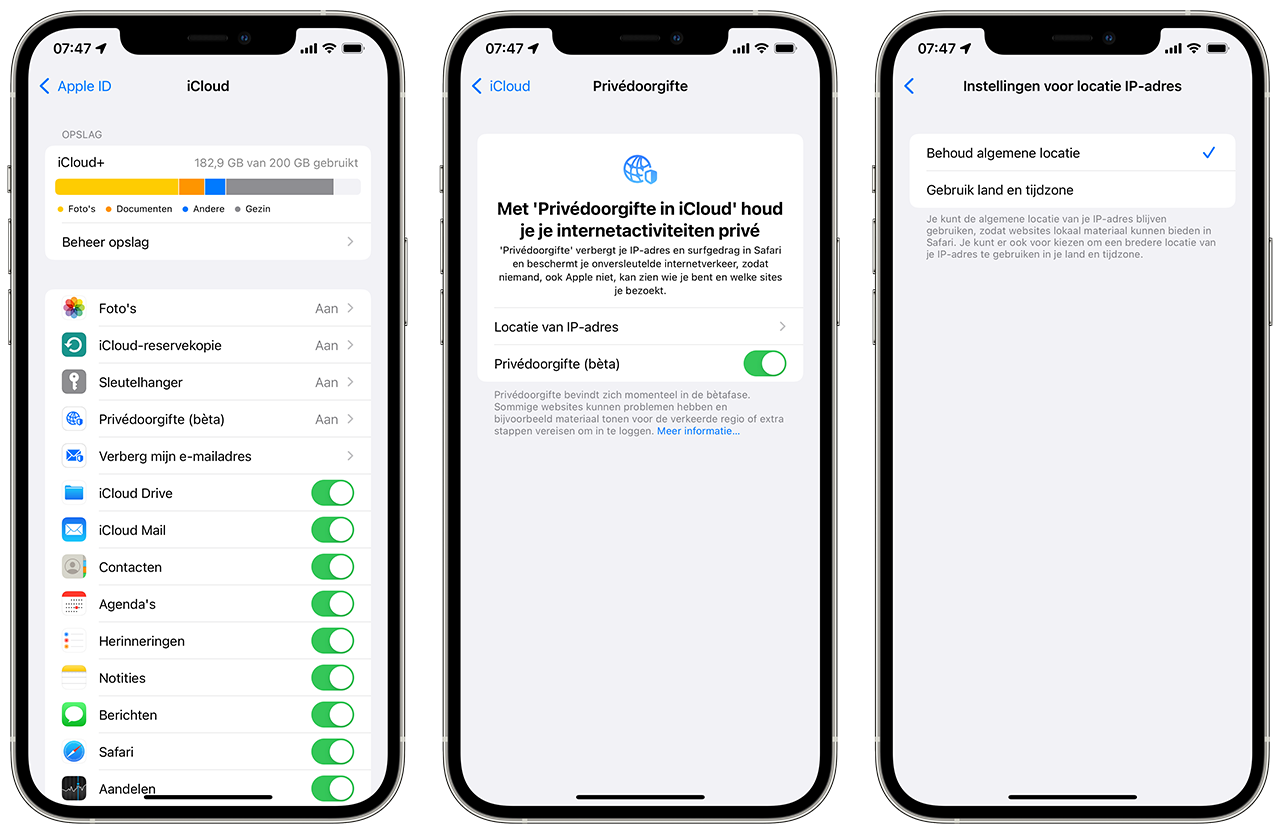 Как перенести все данные со старого iphone или ipad на новый. все актуальные способы