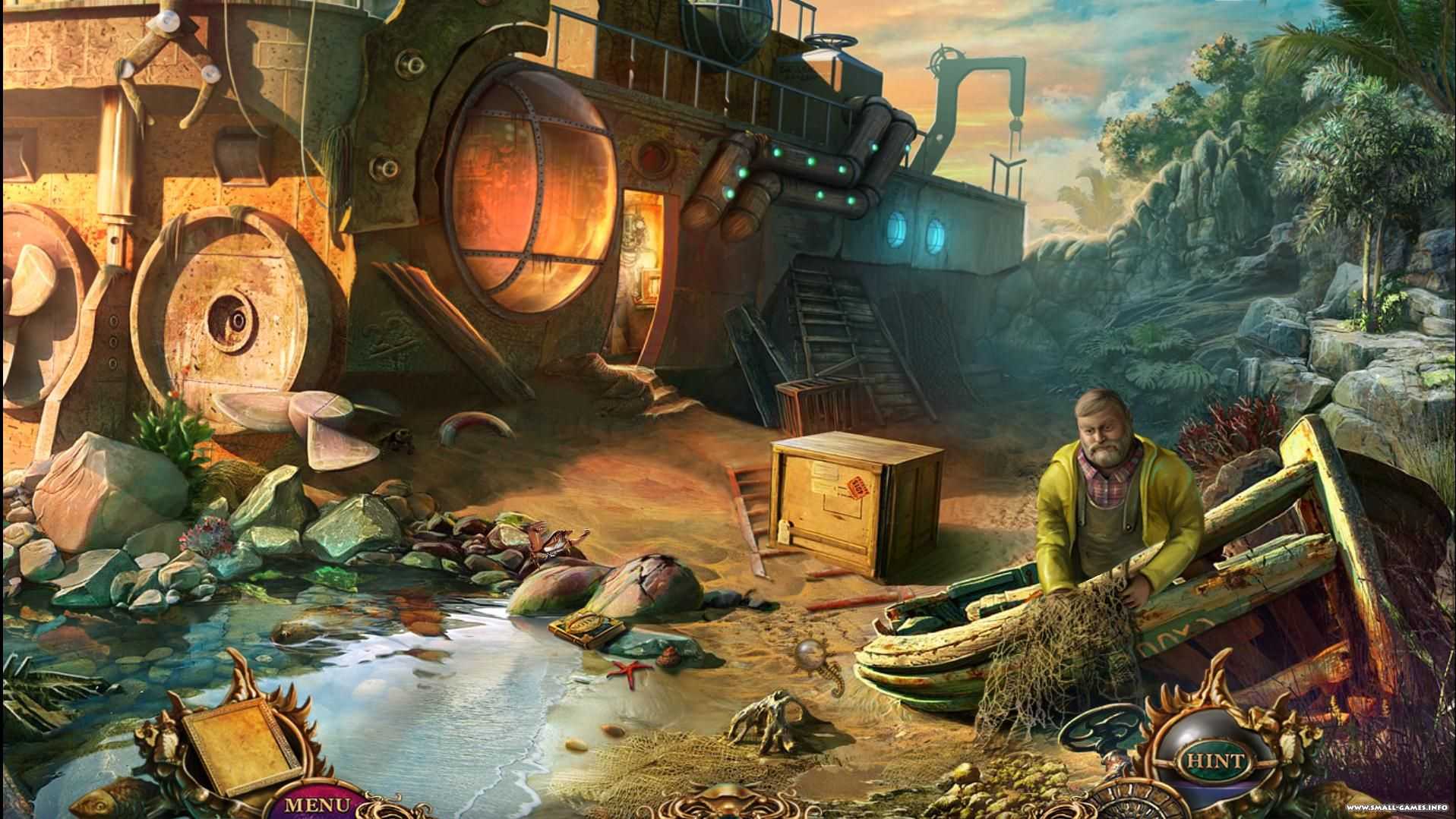 Что такое «квест в реальности»: 14 тем, техника игры и примеры заданий