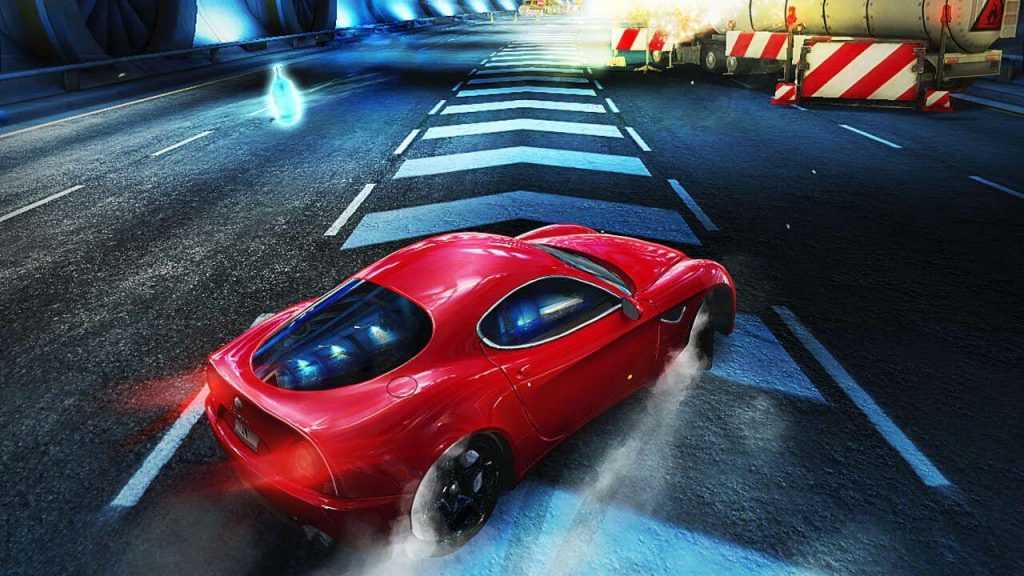 Open kart - играй бесплатно - gametop