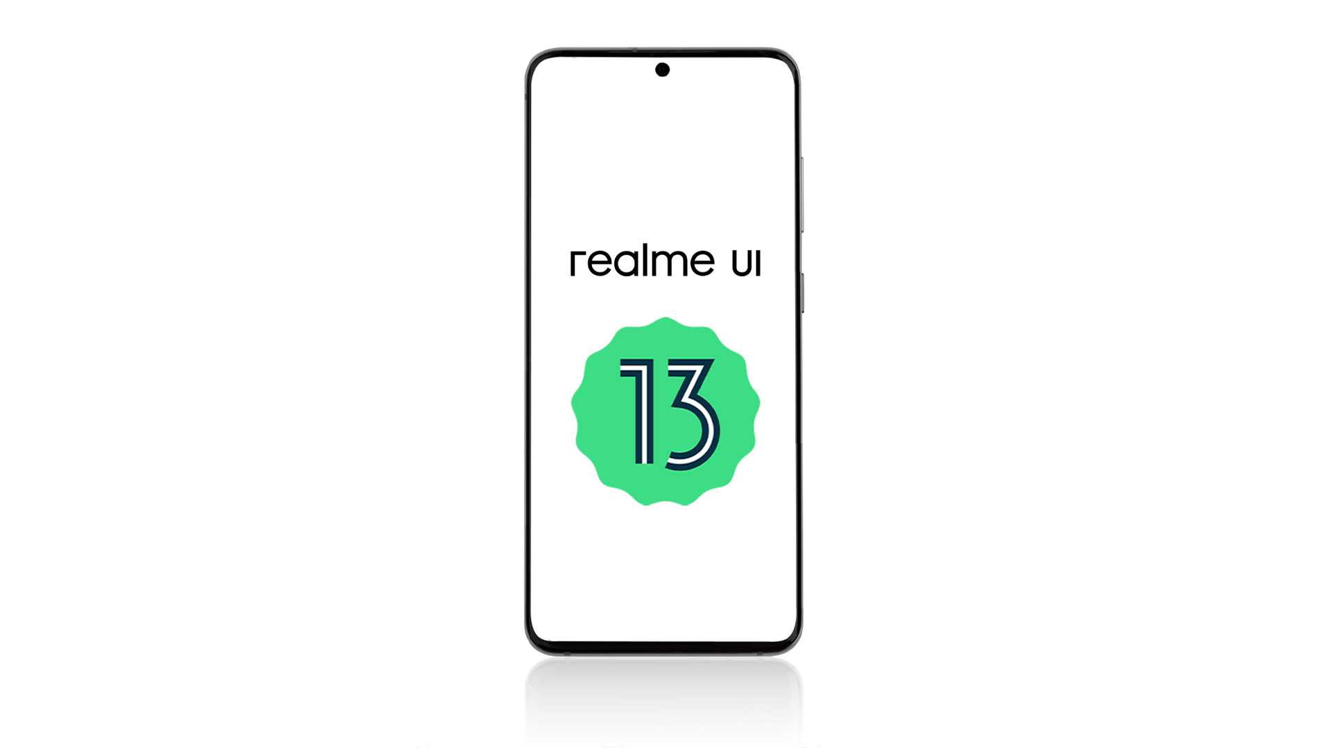 Как изменить экран блокировки на android – 4 способа [2020]