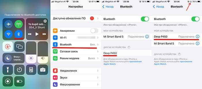 Можно ли подключить к яндекс станции саундбар