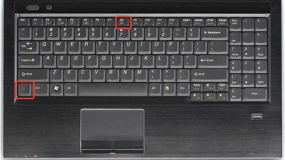 How do i open lenovo energy management windows 10 - livelaptopspec