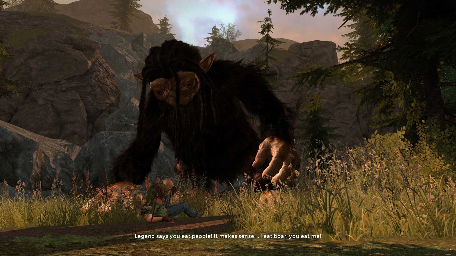 Каждый вид огнестрельного оружия в Dying Light чаще встречается в определённых локациях игры Расскажем где лучше искать пистолеты винтовки и дробовики