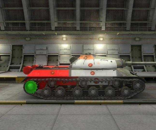 Как играть на картах wot? лучшие универсальные позиции для всех танков