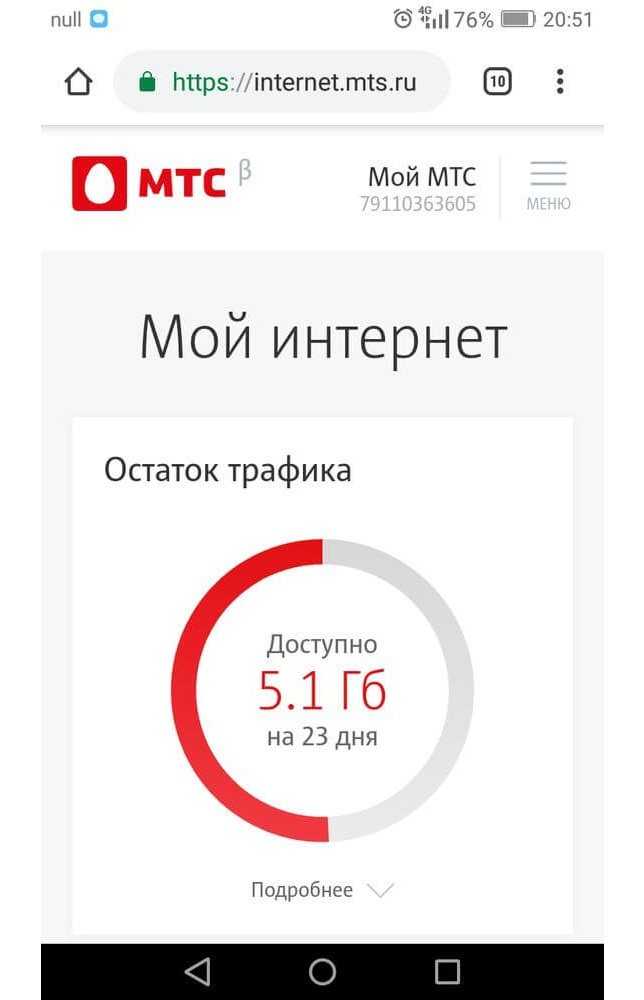 Как отключить интернет ростелеком на время отпуска или расторгнуть договор насовсем