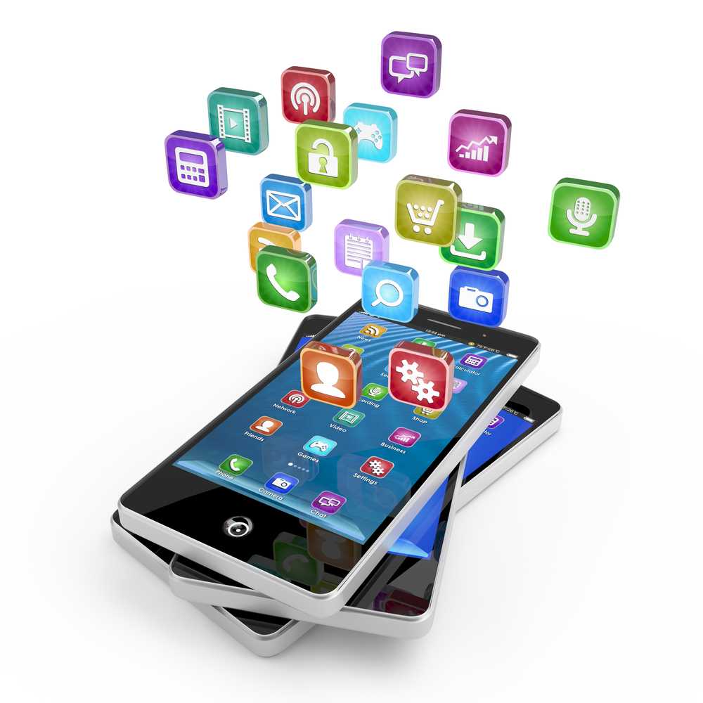 Security apk для android — скачать