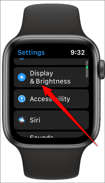 Как приглушить уведомления (звуки) на apple watch в определенный момент: 4 способа