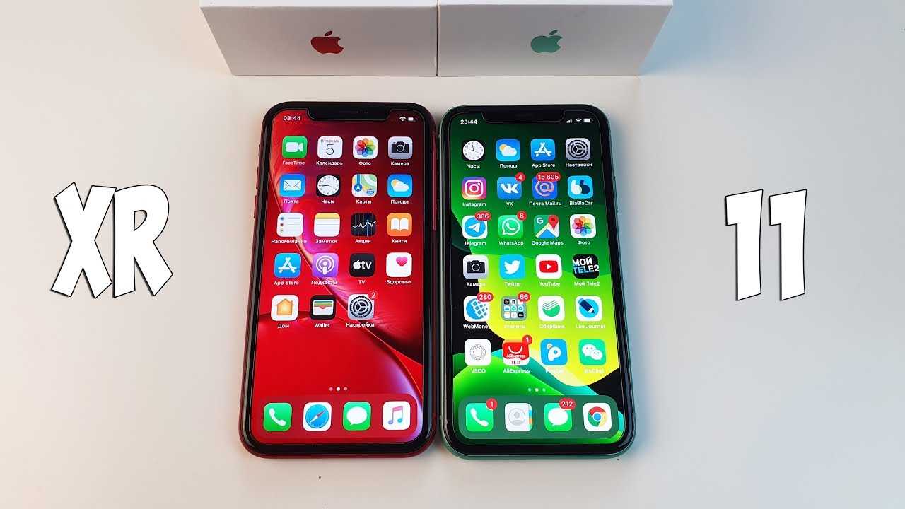 Камеры iphone x: сколько мегапикселей, как снимать