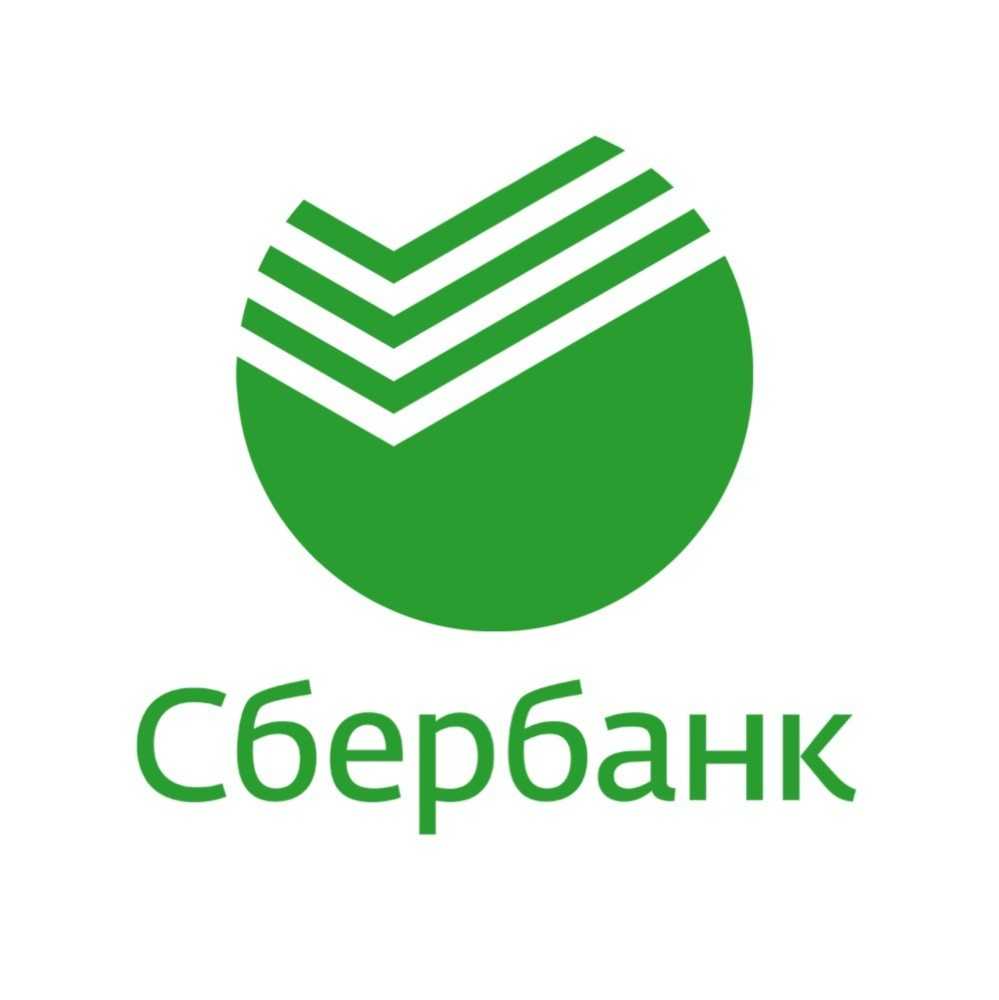 Услуга делитесь гигабайтами недоступна для абонента получателя: что делать?