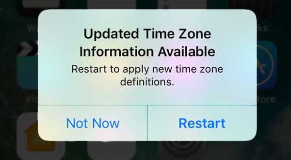 Приложение time zone updater на андроид: полезный инструмент для обновления часовых поясов - otvetimtut.ru
