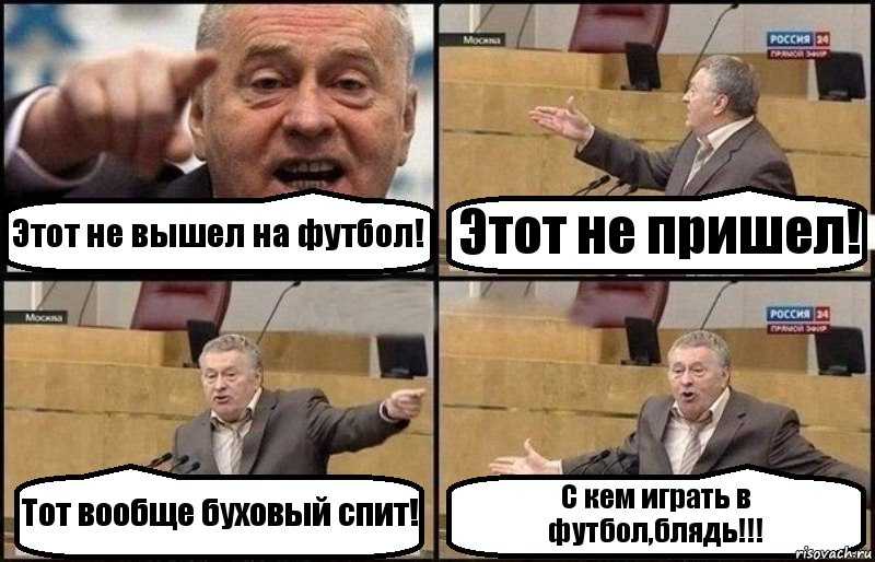 Как ускорить gpu android?