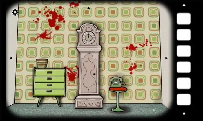 Как правильно пройти игру cube escape: подсказки и советы