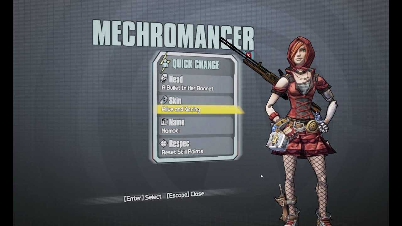 Как получить золотые ключи в borderlands 2