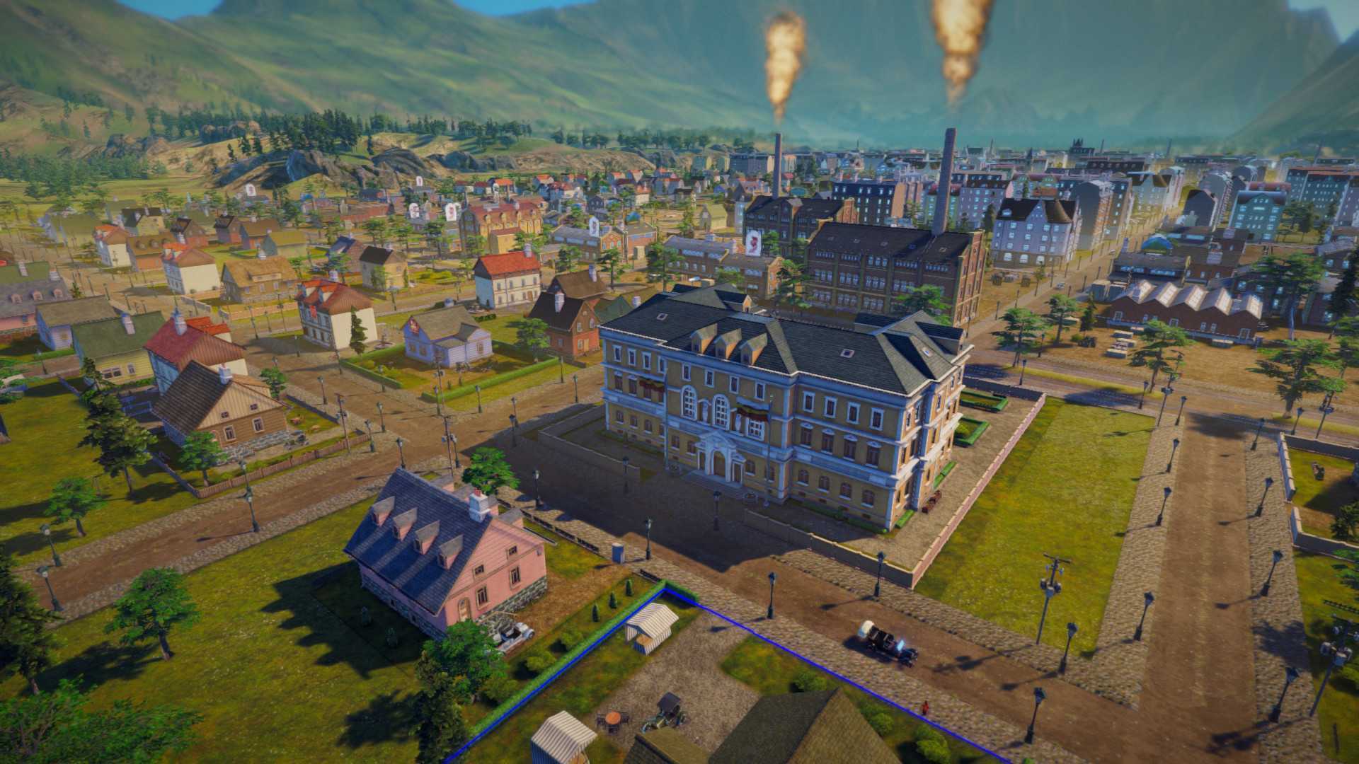 26 best tycoon games on roblox – techcult