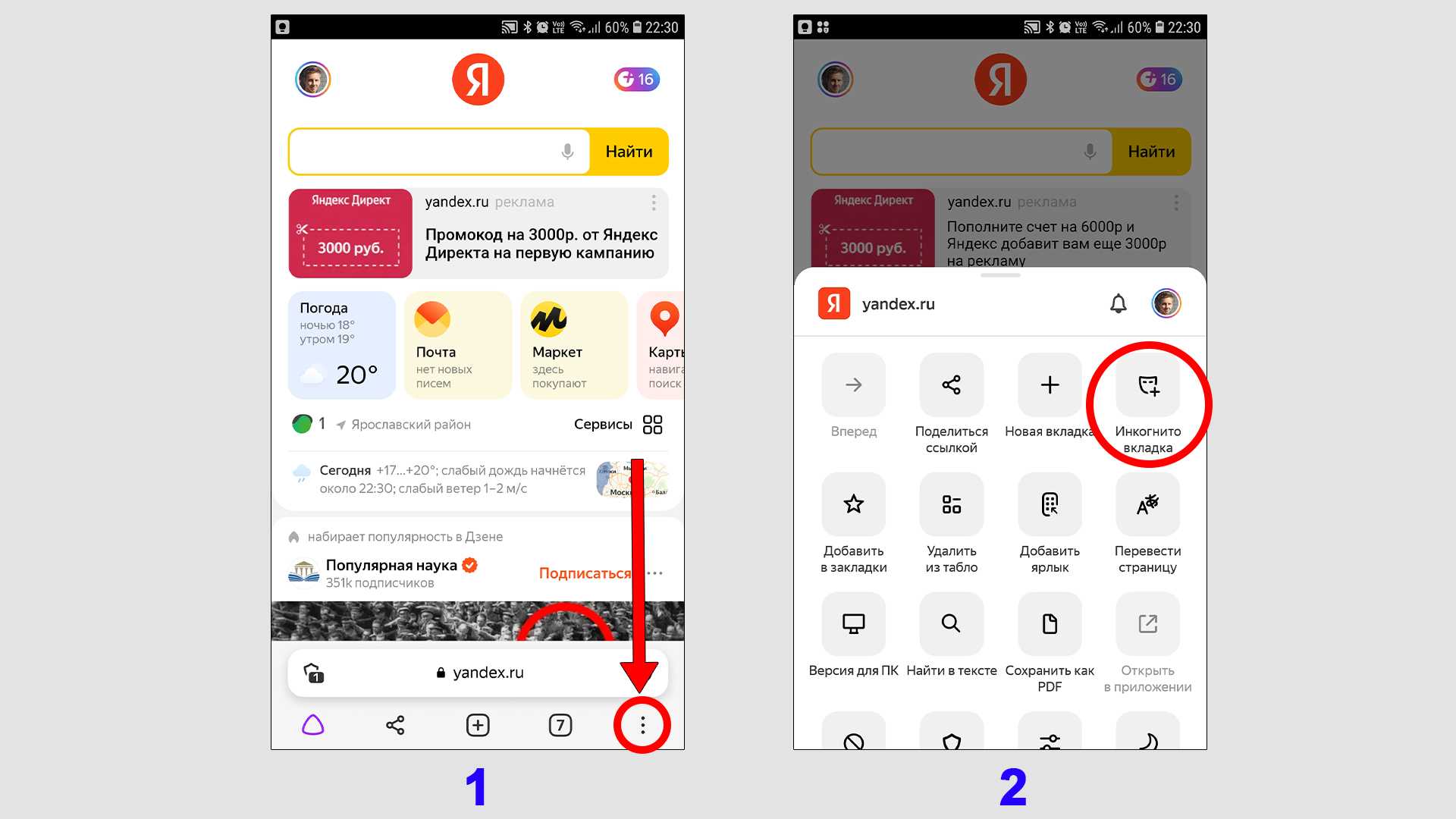 Как на iphone смотреть youtube в режиме картинка-в-картинке после отключения premium-подписки